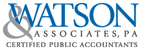 Watson & Associates